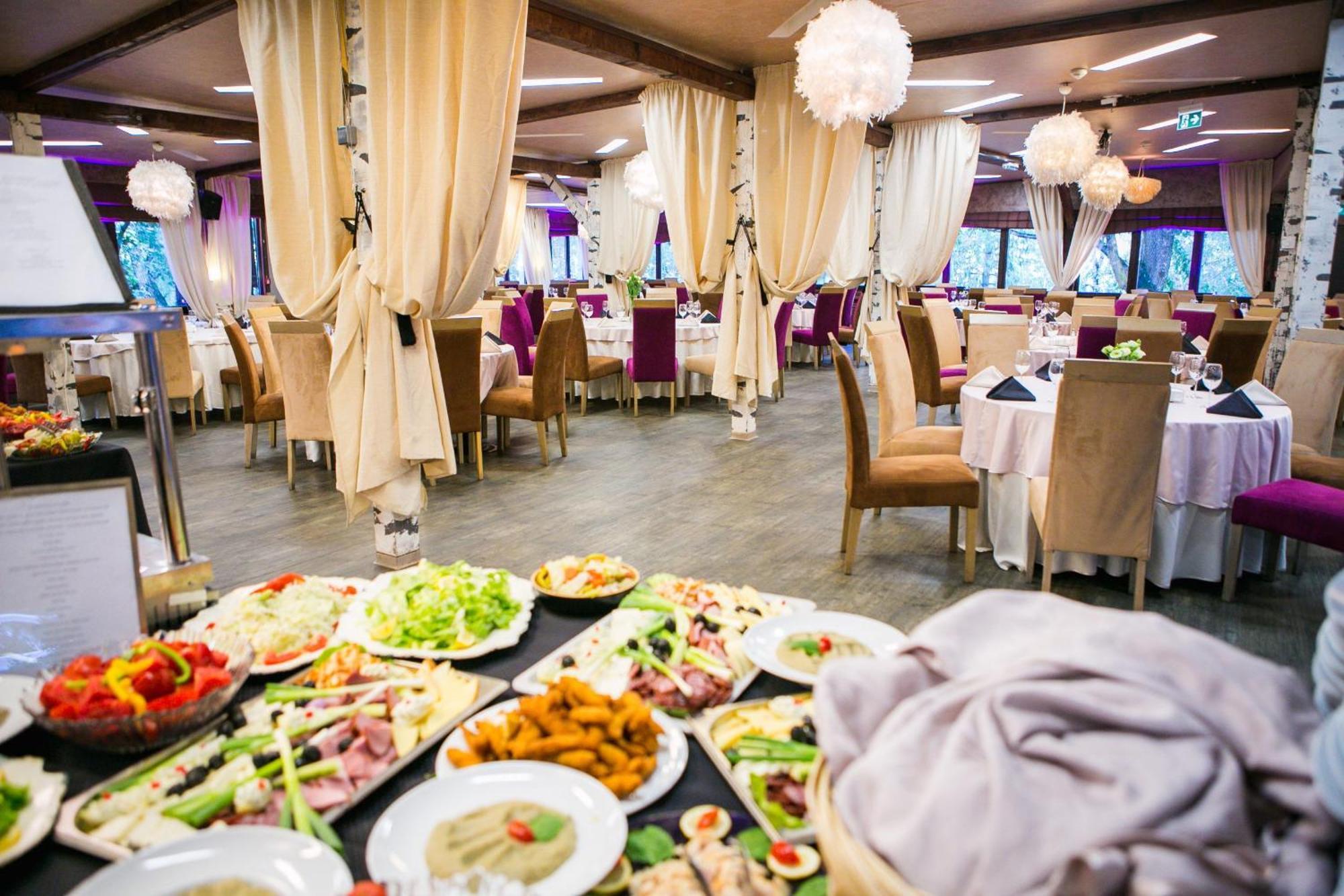 Alpin Aparthotel 2302 포이아나브라소프 외부 사진